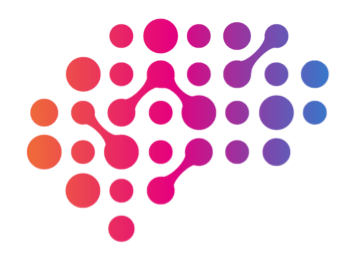 Exo Mindset company logo