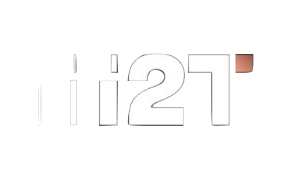 i2T S.A. company logo